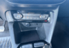 opel-corsa-1-2-turbo-130ch-gs-bva8 - 161734686
