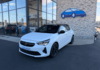 opel-corsa-1-2-turbo-130ch-gs-bva8 - 161734686