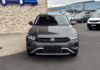 volkswagen-t-roc-1-5-tsi-evo2-150ch-life-plus-dsg7 - 161794686