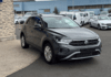 volkswagen-t-roc-1-5-tsi-evo2-150ch-life-plus-dsg7 - 161794686