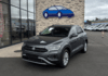 volkswagen-t-roc-1-5-tsi-evo2-150ch-life-plus-dsg7 - 161794686