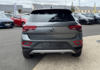 volkswagen-t-roc-1-5-tsi-evo2-150ch-life-plus-dsg7 - 161794686