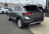 volkswagen-t-roc-1-5-tsi-evo2-150ch-life-plus-dsg7 - 161794686