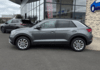 volkswagen-t-roc-1-5-tsi-evo2-150ch-life-plus-dsg7 - 161794686