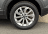 volkswagen-t-roc-1-5-tsi-evo2-150ch-life-plus-dsg7 - 161794686