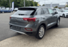 volkswagen-t-roc-1-5-tsi-evo2-150ch-life-plus-dsg7 - 161794686