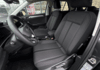 volkswagen-t-roc-1-5-tsi-evo2-150ch-life-plus-dsg7 - 161794686