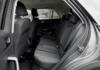 volkswagen-t-roc-1-5-tsi-evo2-150ch-life-plus-dsg7 - 161794686