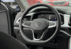 volkswagen-t-roc-1-5-tsi-evo2-150ch-life-plus-dsg7 - 161794686