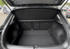 volkswagen-t-roc-1-5-tsi-evo2-150ch-life-plus-dsg7 - 161794686