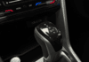volkswagen-t-roc-1-5-tsi-evo2-150ch-life-plus-dsg7 - 161794686