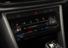 volkswagen-t-roc-1-5-tsi-evo2-150ch-life-plus-dsg7 - 161794686