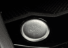volkswagen-t-roc-1-5-tsi-evo2-150ch-life-plus-dsg7 - 161794686