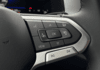 volkswagen-t-roc-1-5-tsi-evo2-150ch-life-plus-dsg7 - 161794686