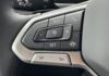 volkswagen-t-roc-1-5-tsi-evo2-150ch-life-plus-dsg7 - 161794686