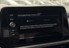 volkswagen-t-roc-1-5-tsi-evo2-150ch-life-plus-dsg7 - 161794686
