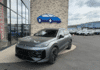 volkswagen-t-roc-1-5-etsi-150ch-r-line-dsg7 - 162084686