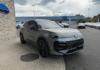volkswagen-t-roc-1-5-etsi-150ch-r-line-dsg7 - 162084686