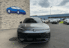 volkswagen-t-roc-1-5-etsi-150ch-r-line-dsg7 - 162084686