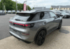 volkswagen-t-roc-1-5-etsi-150ch-r-line-dsg7 - 162084686