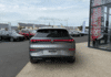 volkswagen-t-roc-1-5-etsi-150ch-r-line-dsg7 - 162084686
