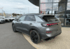 volkswagen-t-roc-1-5-etsi-150ch-r-line-dsg7 - 162084686