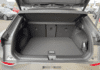 volkswagen-t-roc-1-5-etsi-150ch-r-line-dsg7 - 162084686