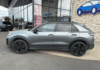 volkswagen-t-roc-1-5-etsi-150ch-r-line-dsg7 - 162084686