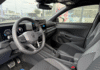volkswagen-t-roc-1-5-etsi-150ch-r-line-dsg7 - 162084686