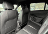 volkswagen-t-roc-1-5-etsi-150ch-r-line-dsg7 - 162084686