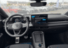 volkswagen-t-roc-1-5-etsi-150ch-r-line-dsg7 - 162084686
