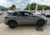 volkswagen-t-roc-1-5-etsi-150ch-r-line-dsg7 - 162084686