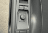 volkswagen-t-roc-1-5-etsi-150ch-r-line-dsg7 - 162084686