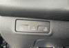 volkswagen-t-roc-1-5-etsi-150ch-r-line-dsg7 - 162084686