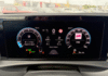 volkswagen-t-roc-1-5-etsi-150ch-r-line-dsg7 - 162084686