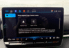 volkswagen-t-roc-1-5-etsi-150ch-r-line-dsg7 - 162084686