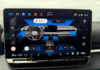 volkswagen-t-roc-1-5-etsi-150ch-r-line-dsg7 - 162084686