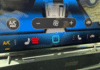 volkswagen-t-roc-1-5-etsi-150ch-r-line-dsg7 - 162084686