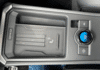 volkswagen-t-roc-1-5-etsi-150ch-r-line-dsg7 - 162084686