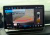 volkswagen-t-roc-1-5-etsi-150ch-r-line-dsg7 - 162084686