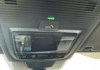 volkswagen-t-roc-1-5-etsi-150ch-r-line-dsg7 - 162084686