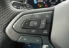 volkswagen-t-roc-1-5-etsi-150ch-r-line-dsg7 - 162084686