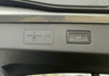 volkswagen-t-roc-1-5-etsi-150ch-r-line-dsg7 - 162084686