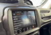 jeep-renegade-1-6-multijet-120ch-limited-bvr6 - 162234686