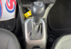 jeep-renegade-1-6-multijet-120ch-limited-bvr6 - 162234686