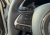 jeep-renegade-1-6-multijet-120ch-limited-bvr6 - 162234686