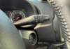 jeep-renegade-1-6-multijet-120ch-limited-bvr6 - 162234686
