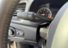 jeep-renegade-1-6-multijet-120ch-limited-bvr6 - 162234686