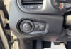 jeep-renegade-1-6-multijet-120ch-limited-bvr6 - 162234686