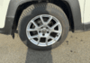 jeep-renegade-1-6-multijet-120ch-limited-bvr6 - 162234686